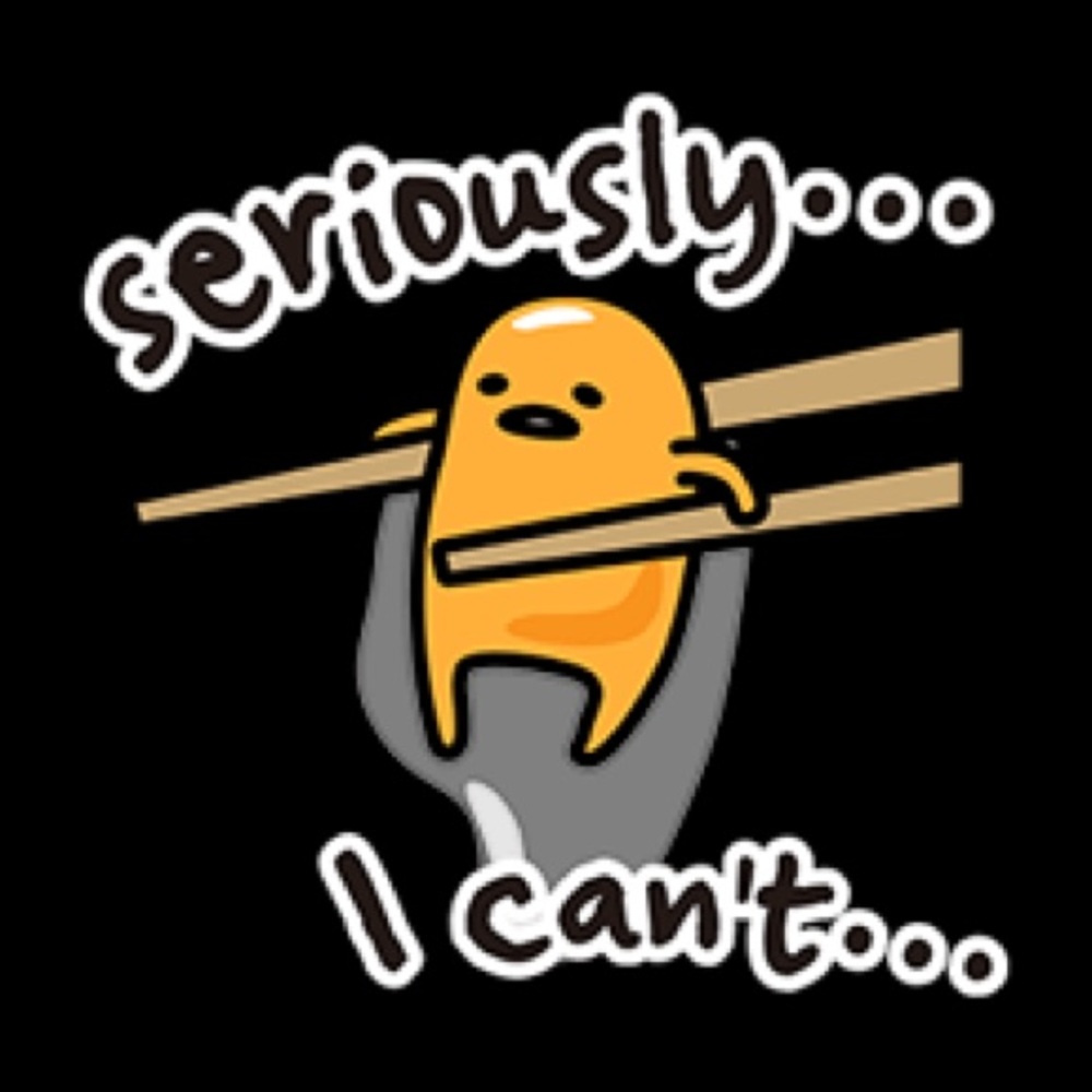 Meet your Posher, Micah